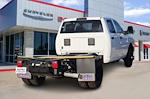 New 2026 Ram 3500 Tradesman Crew Cab 4x4 60 CA Cab Chassis for sale #J260036 - photo 6