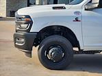 New 2026 Ram 3500 Tradesman Crew Cab 4x4 60 CA Cab Chassis for sale #J260036 - photo 9