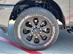 New 2026 Ram 2500 Lone Star Crew Cab 4x4 Pickup for sale #J260037 - photo 10