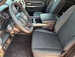 New 2026 Ram 2500 Lone Star Crew Cab 4x4 Pickup for sale #J260037 - photo 11