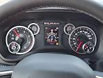 New 2026 Ram 2500 Lone Star Crew Cab 4x4 Pickup for sale #J260037 - photo 13