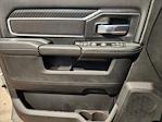 New 2026 Ram 2500 Lone Star Crew Cab 4x4 Pickup for sale #J260037 - photo 19