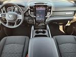 New 2026 Ram 2500 Lone Star Crew Cab 4x4 Pickup for sale #J260037 - photo 21