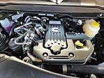 New 2026 Ram 2500 Lone Star Crew Cab 4x4 Pickup for sale #J260037 - photo 23