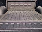 New 2026 Ram 2500 Lone Star Crew Cab 4x4 Pickup for sale #J260037 - photo 24