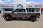 New 2026 Ram 2500 Lone Star Crew Cab 4x4 Pickup for sale #J260037 - photo 4