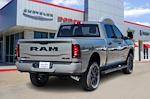 New 2026 Ram 2500 Lone Star Crew Cab 4x4 Pickup for sale #J260037 - photo 6
