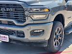 New 2026 Ram 2500 Lone Star Crew Cab 4x4 Pickup for sale #J260037 - photo 8