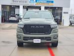 New 2026 Ram 1500 Laramie Crew Cab for sale #J260038 - photo 6