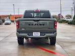 New 2026 Ram 1500 Laramie Crew Cab for sale #J260038 - photo 8
