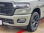New 2026 Ram 1500 Laramie Crew Cab for sale #J260038 - photo 9
