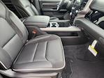 New 2026 Ram 1500 Laramie Crew Cab for sale #J260038 - photo 13