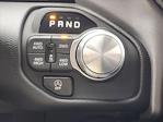 New 2026 Ram 1500 Laramie Crew Cab for sale #J260038 - photo 17