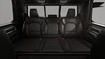 New 2026 Ram 1500 Laramie Crew Cab 4x4 Pickup for sale #J260038 - photo 3