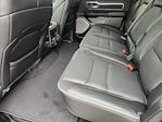 New 2026 Ram 1500 Laramie Crew Cab for sale #J260038 - photo 23