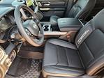 New 2026 Ram 1500 Rebel Crew Cab 4x4 Pickup for sale #J260040 - photo 11