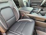 New 2026 Ram 1500 Rebel Crew Cab 4x4 Pickup for sale #J260041 - photo 12