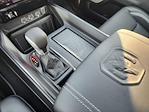 New 2026 Ram 1500 Rebel Crew Cab 4x4 Pickup for sale #J260041 - photo 19