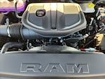 New 2026 Ram 1500 Rebel Crew Cab 4x4 Pickup for sale #J260041 - photo 26
