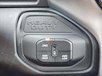 New 2026 Ram 2500 Laramie Crew Cab 4x4 Pickup for sale #J260042 - photo 16