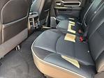 New 2026 Ram 2500 Laramie Crew Cab 4x4 Pickup for sale #J260042 - photo 20