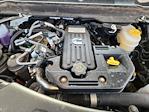 New 2026 Ram 2500 Laramie Crew Cab 4x4 Pickup for sale #J260042 - photo 23