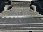 New 2026 Ram 2500 Laramie Crew Cab 4x4 Pickup for sale #J260042 - photo 24