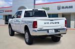 New 2026 Ram 2500 Laramie Crew Cab 4x4 Pickup for sale #J260042 - photo 4