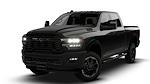 New 2026 Ram 2500 Warlock Crew Cab 4x4 Pickup for sale #J260043 - photo 1