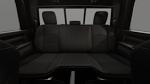 New 2026 Ram 2500 Warlock Crew Cab 4x4 Pickup for sale #J260043 - photo 2