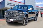 New 2026 Ram 2500 Warlock Crew Cab 4x4 Pickup for sale #J260043 - photo 5