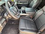 New 2026 Ram 2500 Laramie Mega Cab 4x4 Pickup for sale #J260044 - photo 10