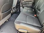 New 2026 Ram 2500 Laramie Mega Cab 4x4 Pickup for sale #J260044 - photo 21