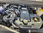 New 2026 Ram 2500 Laramie Mega Cab 4x4 Pickup for sale #J260044 - photo 22