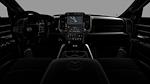New 2026 Ram 2500 Laramie Mega Cab 4x4 Pickup for sale #J260044 - photo 6