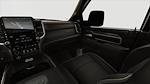 New 2026 Ram 2500 Laramie Mega Cab 4x4 Pickup for sale #J260044 - photo 7