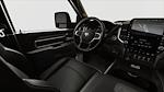 New 2026 Ram 2500 Laramie Mega Cab 4x4 Pickup for sale #J260044 - photo 8