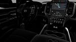 New 2026 Ram 2500 Laramie Mega Cab 4x4 Pickup for sale #J260044 - photo 9