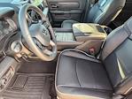 New 2026 Ram 2500 Limited Mega Cab 4x4 Pickup for sale #J260045 - photo 10