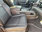 New 2026 Ram 2500 Limited Mega Cab 4x4 Pickup for sale #J260045 - photo 12