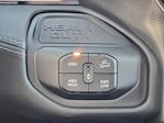 New 2026 Ram 2500 Limited Mega Cab 4x4 Pickup for sale #J260045 - photo 17