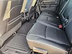 New 2026 Ram 2500 Limited Mega Cab 4x4 Pickup for sale #J260045 - photo 23