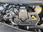 New 2026 Ram 2500 Limited Mega Cab 4x4 Pickup for sale #J260045 - photo 24