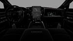 New 2026 Ram 2500 Limited Mega Cab 4x4 Pickup for sale #J260045 - photo 6