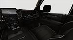 New 2026 Ram 2500 Limited Mega Cab 4x4 Pickup for sale #J260045 - photo 7