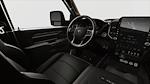 New 2026 Ram 2500 Limited Mega Cab 4x4 Pickup for sale #J260045 - photo 8