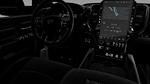 New 2026 Ram 2500 Limited Mega Cab 4x4 Pickup for sale #J260045 - photo 9