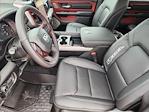 New 2026 Ram 1500 Rebel Crew Cab 4x4 Pickup for sale #J260046 - photo 10