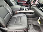 New 2026 Ram 1500 Rebel Crew Cab 4x4 Pickup for sale #J260046 - photo 12