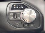 New 2026 Ram 1500 Rebel Crew Cab 4x4 Pickup for sale #J260046 - photo 17